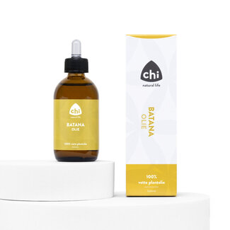 Chi Batana 50.00 Milliliter