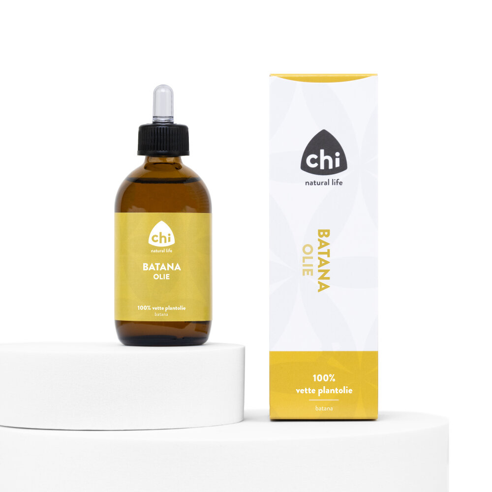Chi Batana 50 Milliliter