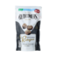 Zoute salmiak rotsjes suikervrij 100.00 Gram