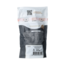 Zoute salmiak rotsjes suikervrij 100.00 Gram