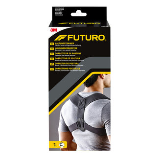 Futuro Houdingscorrector 1.00 Stuks