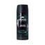 DEODORANT WHITE VETIVER 150.00 Milliliter