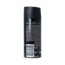 DEODORANT WHITE VETIVER 150.00 Milliliter