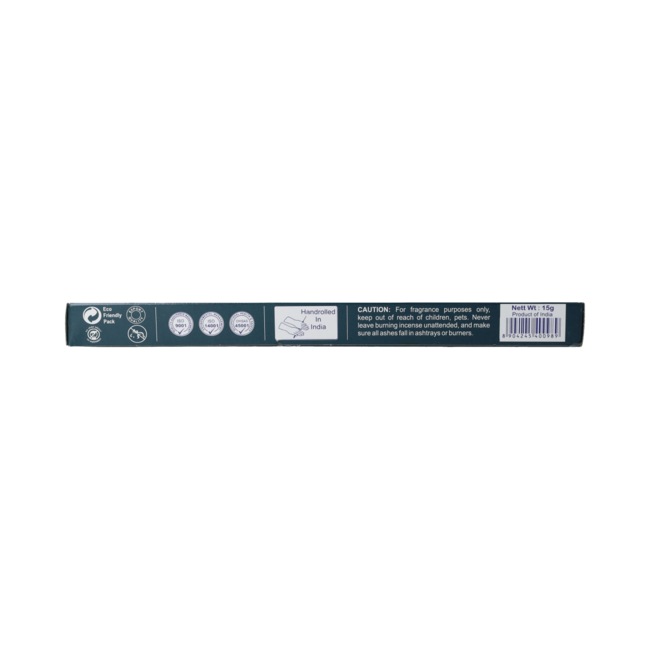 Wierookstokjes palo santo 15.00 Gram