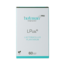 LPLDL® 60.00 Capsules