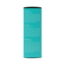 LPLDL® 60.00 Capsules