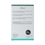 LPLDL® 60.00 Capsules