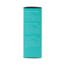 LPLDL® 60.00 Capsules