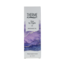 Therme Zen by Night Massage Oil 125.00 Milliliter