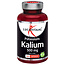 Kalium Potassium Puur 500mg 100.00 Capsules