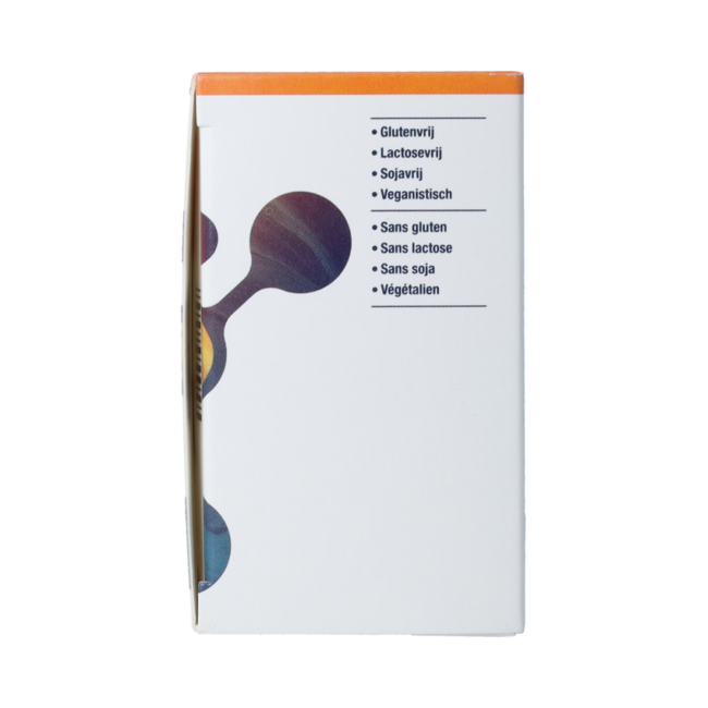 C-Dyn 45 tabletten 45.00 Tabletten