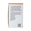 C-Dyn 45 tabletten 45.00 Tabletten