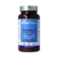 High Quality Vitamine B6 60.00 Capsules