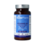 Hochwertiges Vitamin B6 60 Kapseln