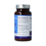 High Quality Vitamine B6 60.00 Capsules