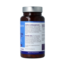 Hochwertiges Vitamin B6 60 Kapseln