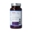 High Quality Vitamine B6 60 Capsules
