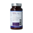 High Quality Vitamine B6 60.00 Capsules