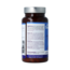 High Quality Vitamine B6 60 Capsules