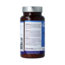 High Quality Vitamine B6 60.00 Capsules