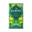 Citrus Yerba Green bio 20.00 Zakjes