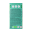 Citrus Yerba Green bio 20.00 Zakjes