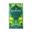 Citrus Yerba Green bio 20.00 Zakjes
