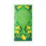 Citrus Yerba Green bio 20.00 Zakjes