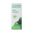 Iberis complex bio 50.00 Milliliter