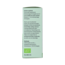 Iberis complex bio 50.00 Milliliter