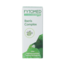 Iberis complex bio 50.00 Milliliter