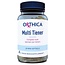 Multi Tiener 60.00 Softgels