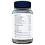 Multi Tiener 60.00 Softgels