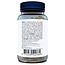 Multi Tiener 60.00 Softgels