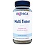 Multi Tiener 120.00 Softgels