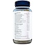 Multi Tiener 120.00 Softgels