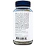 Multi Tiener 120.00 Softgels