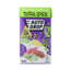 Autodrop Zure Vegan Total Loss 280.00 Gram