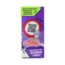 Autodrop Zure Vegan Total Loss 280.00 Gram