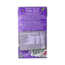 Autodrop Zure Vegan Total Loss 280.00 Gram