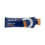 Drink Gel Orange 60.00 Milliliter