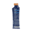 Drink Gel Orange 60.00 Milliliter
