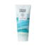 Therme Finn Sauna Shower Scrub 200.00 Milliliter