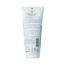Therme Finn Sauna Shower Scrub 200.00 Milliliter