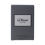 For him men eau de toilette natural spray 30.00 Milliliter