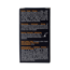 D3 Vitamine 100% 100.00 Capsules