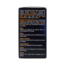 D3 Vitamine 100% 100.00 Capsules