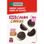 Minder Suikers Duo Cream Cookies 176.00 Gram