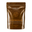 Bottenbouillon Poeder 500.00 Gram