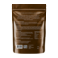 Bottenbouillon Poeder 500.00 Gram
